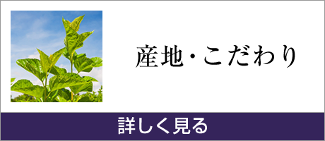 九州よかど市の有機桑商品