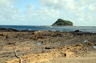 海水塩 楽塩（らくえん）